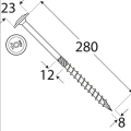 320828_zb_3.webp