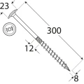 320830_zb_3.webp