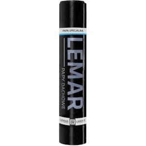 Lemar papa podkładowa Lembit Super P-PYE250 S40 SBS/7,5m2