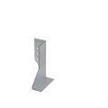 4543_zb-1.webp
