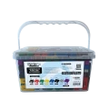 pdmix160w.png