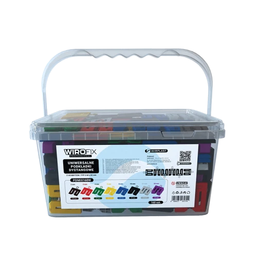 pdmix160w.png