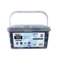 pdmix120w.png