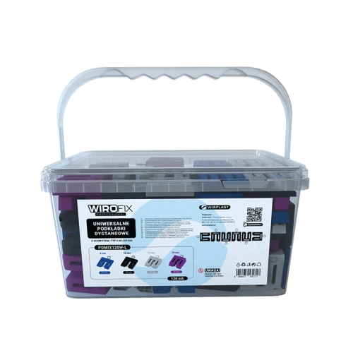 pdmix120w.png