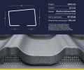 budmat-nowosc-w-ofercie-listwa-startowa-wentylacyjna-bottom-11.png