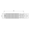 u4506_1_233-720x720-c.png