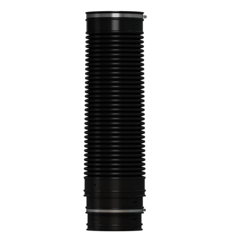u4506_2_597-720x720-c.png