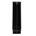 u4506_2_597-720x720-c.png