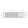 u6106_2_283-720x720-c.png