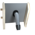 kolnierz_skraplacz_rura150_03_474-720x720-c.png