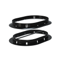 u5006_1_917.png
