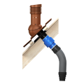 720x720_cale-kadry_1_423.png