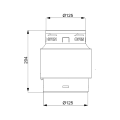 skraplacz-7000_705.png