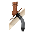 720x720-profil_evo_125_rura_szara_160-720x720-c.png