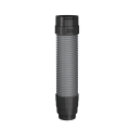 u87r_681-720x720-c.png