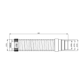 u87r_2_464-720x720-c.png