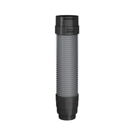 u87r_681-720x720-c.png