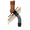 720x720_4_380(1).png