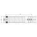 u81r_2_743-720x720-c.png
