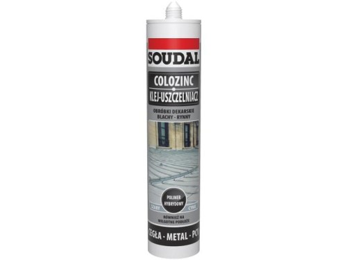 colozink.jpg