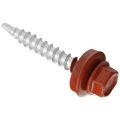 wkrety-farmerskie-8004.png