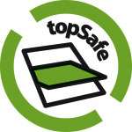 topSafe