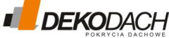 DEKODACH.PL