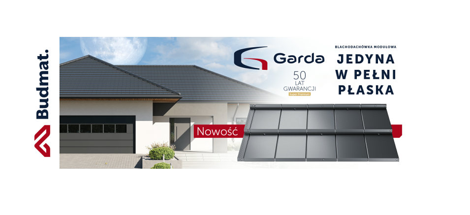 garda