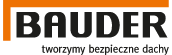 Bauder