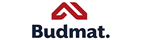 Budmat