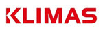 Klimas