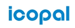 Icopal