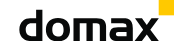 Domax