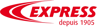 Express