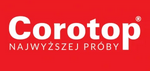 Corotop
