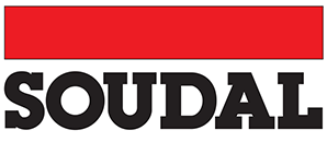 Soudal